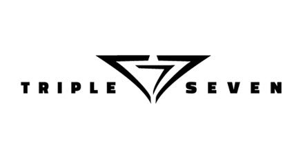 Slider image 6
