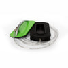 Porozit Mobile Head 1