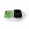 Porozit Mobile Head 2