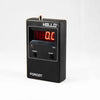 Porozit N2 Device 2