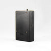 Porozit N2 Device Back
