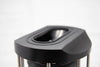Porozit Head - Porozit sealing - Porosimeter - porosity meter