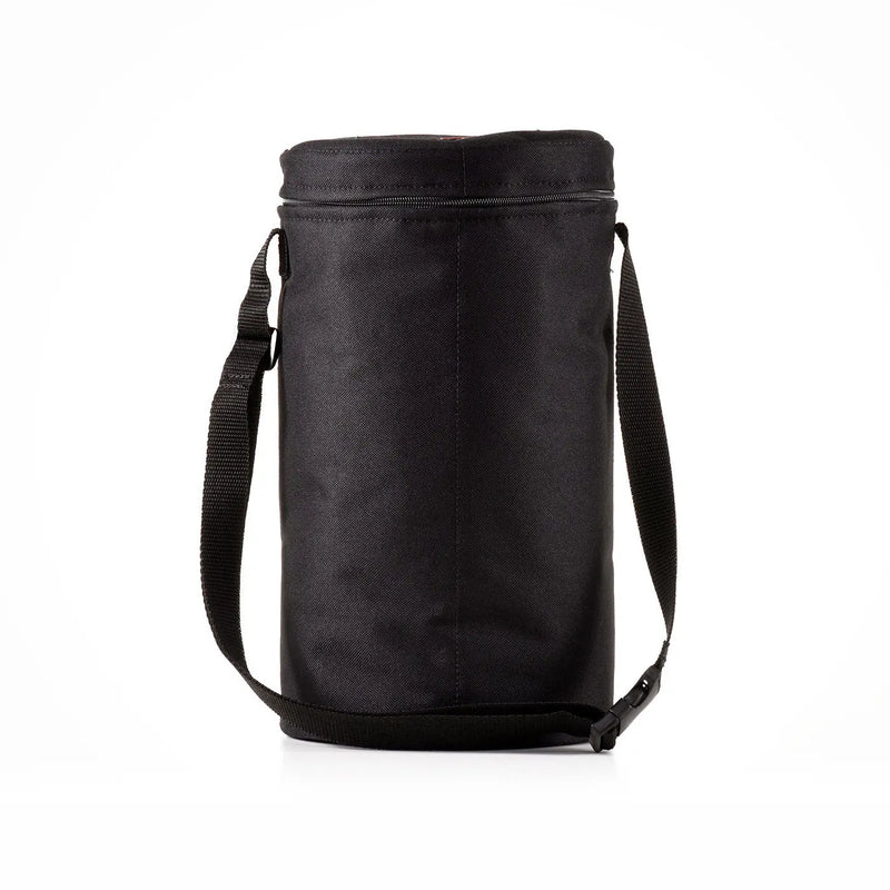 Porozit Bag 