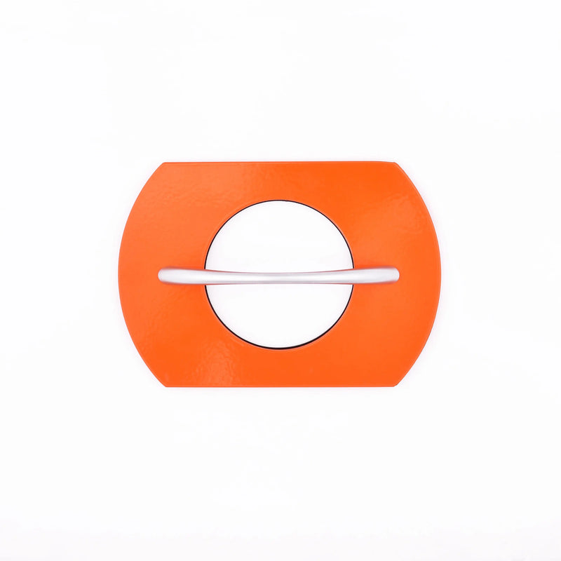 Porozit Narrow Lid