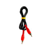 Porozit N2 Device | Cable 2