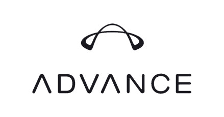 Slider image 1