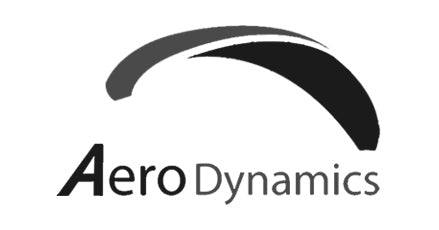 Slider image 8
