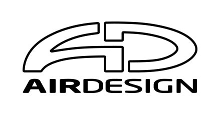 Slider image 4