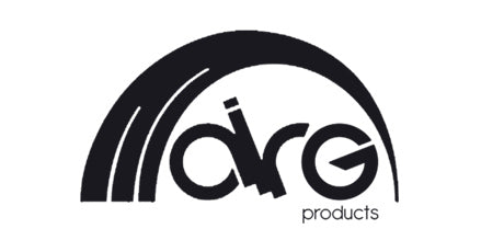 Slider image 5
