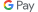Google Pay