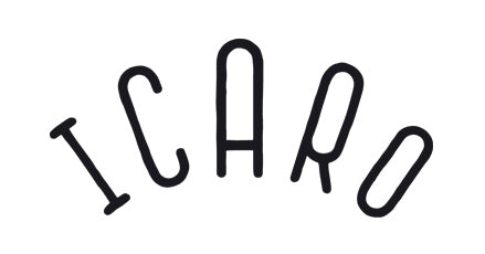Slider image 7