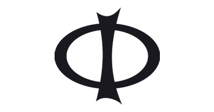 Slider image 12