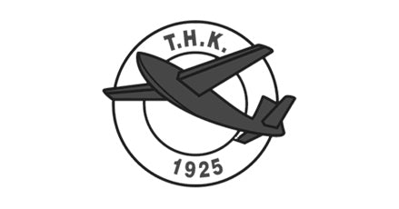 Slider image 13